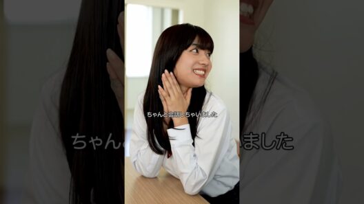 『好きピが被った仲良し3人-前半-』 #本日も絶体絶命 #ショートコント