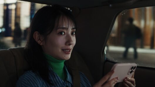 「競輪場まで。」 ep.1 離脱 篇 WINTICKET 新TVCM