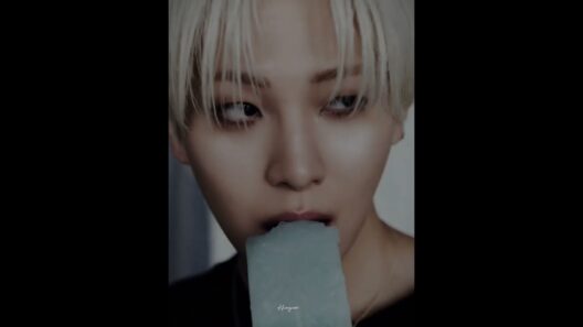 CYAN MAN Magazine #JO1 #KawashiriRen #Ren #川尻蓮 #蓮くん #카와시리렌 #제이오원 #ジェイオーワン @JO1_official