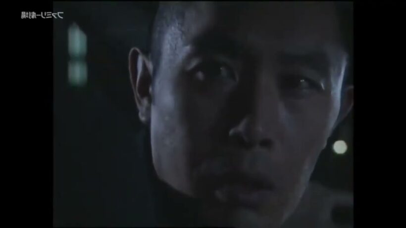 午後の名作ドラマ 字昭和ロマネスク 愛倫廻のワルツ 出演内藤剛志 Full HD🔥🅷🅾🆃🔥 社会的感情映画 🔥🎬🔥‍ Full HD 2026