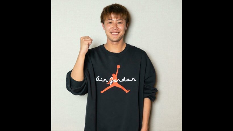 #4 藤木直人 × 柿谷曜一朗 「子どもといつまでお風呂に入る？？」【ゲスト：柿谷曜一朗】