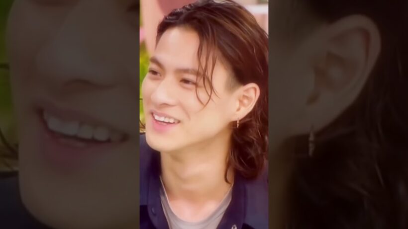 【ビジュ最強】 #number_i #平野紫耀 #shohirano