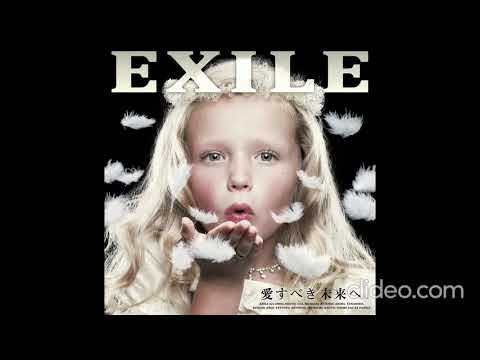 If i know Exile