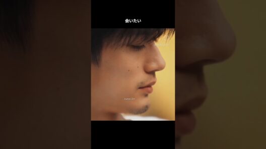 We miss you... #三浦春馬