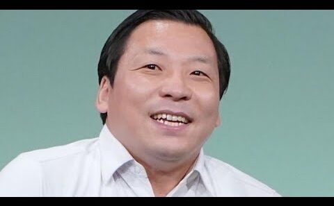 『水曜日のダウンタウン』赤チーム芸人が“完敗宣言”　田渕章裕、はっしーはっぴーに「全部持っていかれた」と衝撃語る
