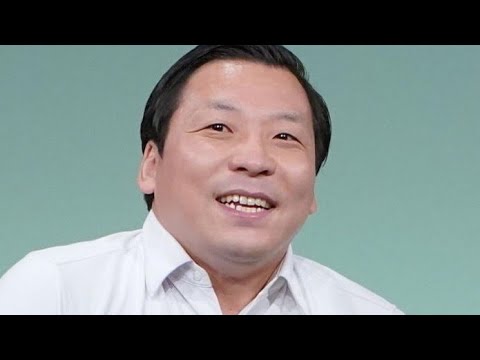 『水曜日のダウンタウン』赤チーム芸人が“完敗宣言”　田渕章裕、はっしーはっぴーに「全部持っていかれた」と衝撃語る