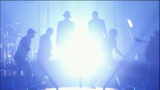 We Will～あの場所で～ EXILE LIVE TOUR 2005～PERFECT LIVE "ASIA"～