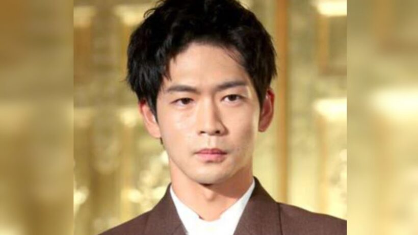 👶松下洸平が第1子誕生を報告…父親として語った感動の決意に祝福の声#松下洸平 #第1子誕生 #芸能ニュース #結婚 #Instagram #俳優 #芸能界 #話題 #最新ニュース #おめでとう