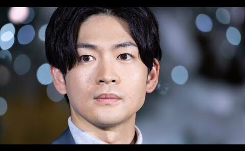 🎉松下洸平がパパに！第1子誕生を電撃発表✨感動メッセージに祝福の声が止まらない👶💙
