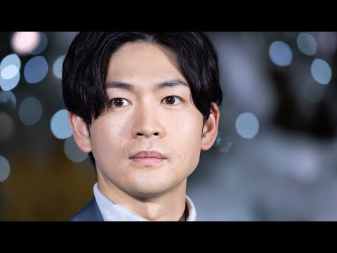 🎉松下洸平がパパに！第1子誕生を電撃発表✨感動メッセージに祝福の声が止まらない👶💙