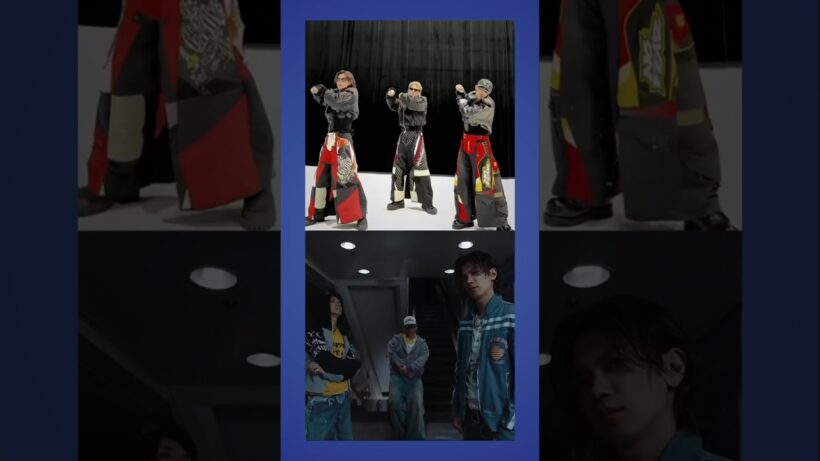 繰り返し聴きたくなるね〜🥰#shorts#岸優太#神宮寺勇太#平野紫耀#yutakishi #yutajinguji #shohirano #Number_i#TOBE