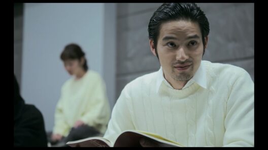 水上恒司の怪演が狂気すぎる...　映画『本当にあった話（の話）』本予告
