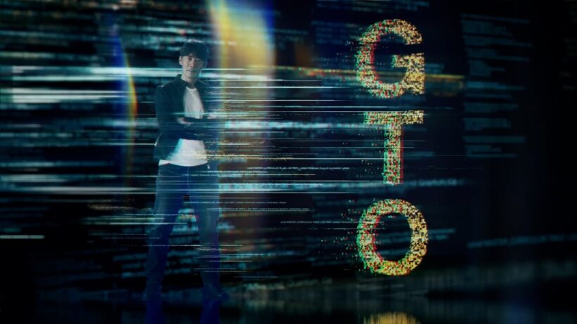 【#GTO ：タイトルバック】#反町隆史 主演 #ドラマGTO 主題歌 #POISON ～言いたい事も言えないこんな世の中は～