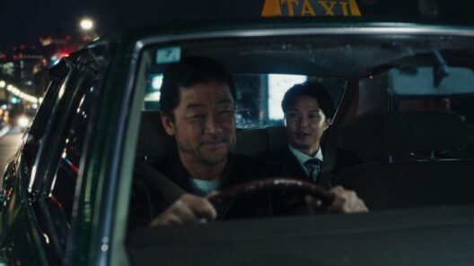 「競輪場まで。」 ep.5 熱弁 篇 WINTICKET 新CM