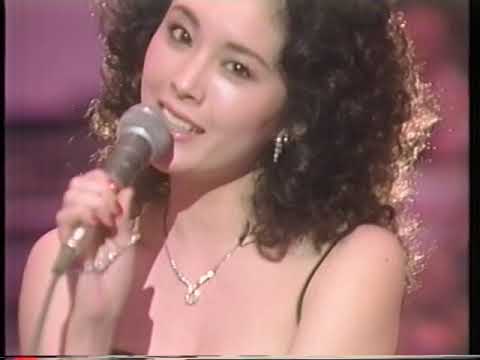 薬師丸ひろ子 原田知世 柴田恭兵 舘ひろし 他