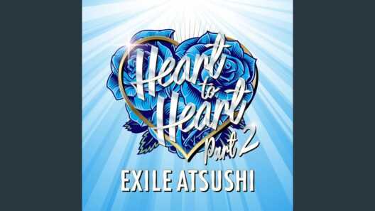 Heart to Heart Part 2