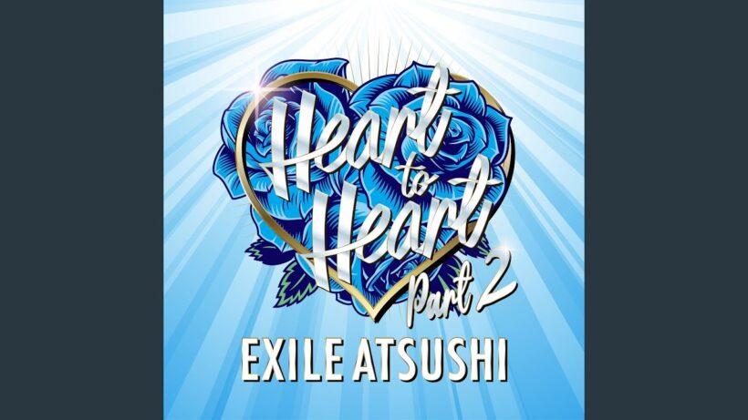 Heart to Heart Part 2