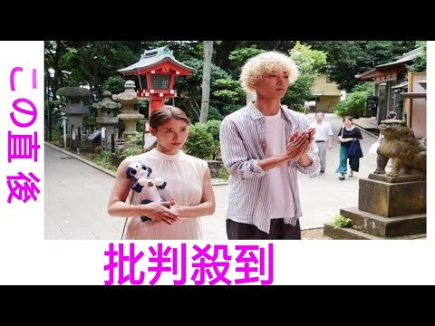 「世にも奇妙な物語」傑作選OA　津川雅彦「地獄は満員」と田中美佐子×渡辺いっけい「家族会議」