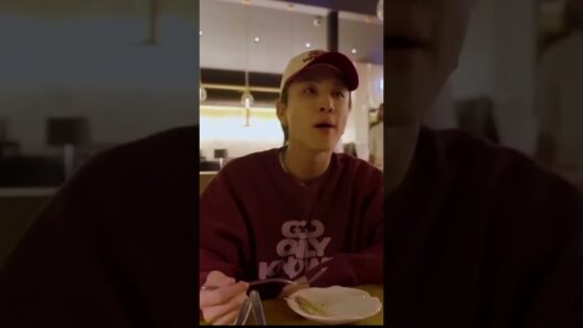 #岩田剛典 #likeandsubscribe