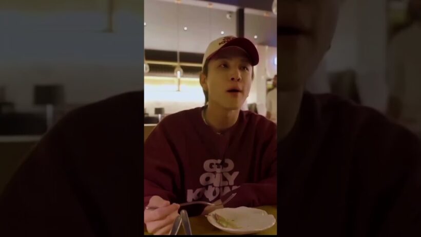 #岩田剛典 #likeandsubscribe