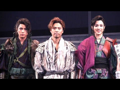 小野塚勇人が語る新作ハイローの衝撃！⚔️🔥 スケールは前作超えへ！