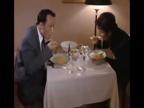 もぐもぐ🍴田村正和さん集②