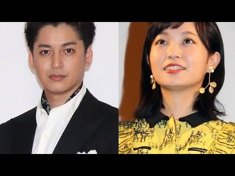 大野拓朗＆佐藤玲、結婚発表　大野「人生の新たな節目」佐藤も直筆で報告「より一層気を引き締め」