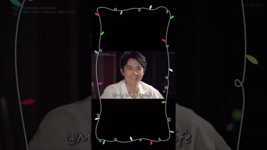 #福山雅治