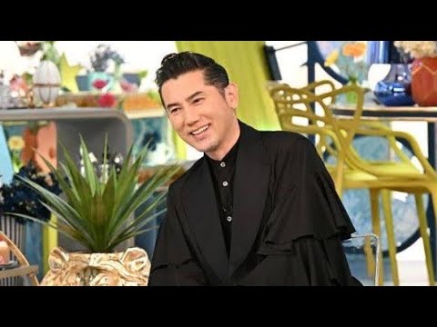 本木雅弘の素顔に涙…😭 長男UTAが明かした“本当の父親像”とは#本木雅弘 #UTA #AStudioプラス #内田也哉子 #樹木希林 #黒沢清 #坂東龍