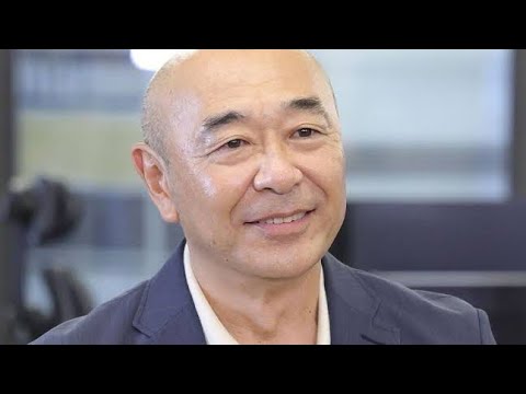 高橋克実が“禁断の質問”⁉️ 北大路欣也も笑顔で語った伝説映画の裏話🎬#高橋克実#北大路欣也#仁義なき戦い#人生最高レストラン#加藤浩次#芸能ニュース#映画裏話#昭和映画#俳優エピソード#Shorts