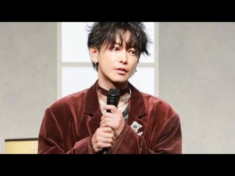 佐藤健、久々のInstagram更新でファン歓喜！18枚の素顔ショットに絶賛の声#佐藤健#佐藤健Instagram#佐藤健最新情報#俳優ニュース#芸能ニュース#エン