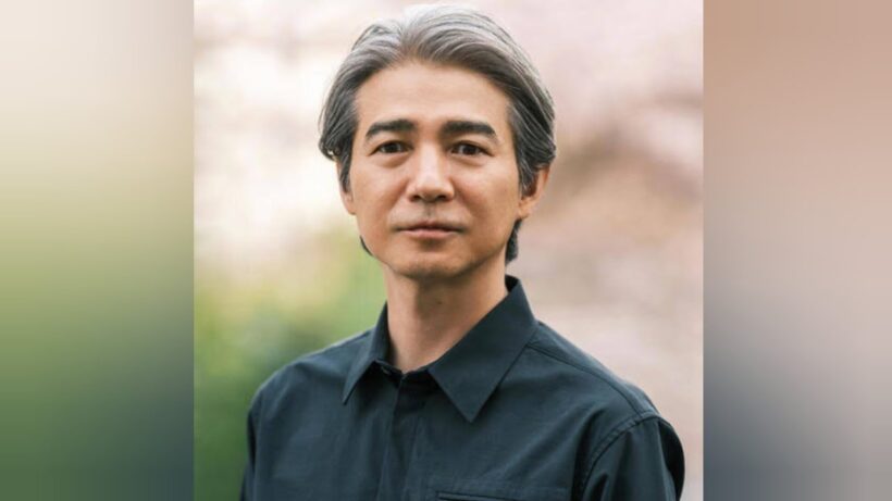 🍵吉岡秀隆、ついに大河初出演！千利休役に「この人しかいない」の声続出✨#吉岡秀隆 #豊臣兄弟 #大河ドラマ #千利休 #NHK #仲野太賀 #池松壮亮 #戦国時代 #芸能ニュース #ドラマ