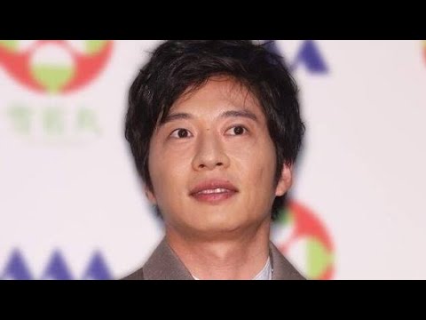 田中圭に“復帰の兆し”…運動会で見せた父の顔と空白の1年😳