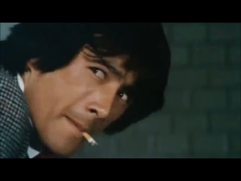 センチメンタル•シティー     華麗なる刑事エンディング