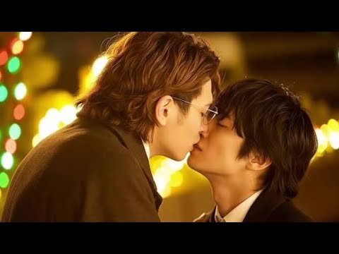 🎉ついに再集結！風間俊介×庄司浩平「40までにしたい10のこと」💖ワンチーム感謝祭開催決定✨ファン歓喜の重大発表🎊イベント内容＆コメント公開🔥