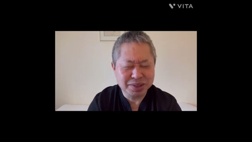 三浦春馬7回忌 真実の行方は？誰が隠蔽したのか？