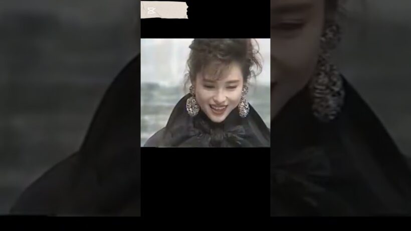 噂の２人#田原俊彦 #松田聖子 #music