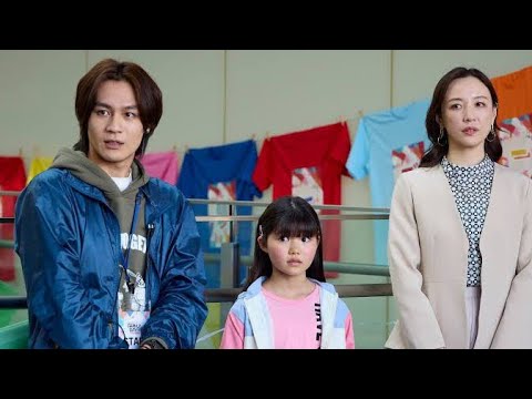 「かんちょーってw」Travis Japan松田元太が新納慎也にイタズラを仕掛ける動画が話題「仲良しさんで癒される」『人事の人見』