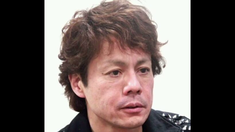 🎭63歳の伝説俳優が感激…別所哲也との“意外な関係”にファン驚愕