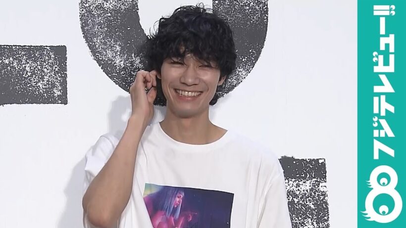 清原翔、好きな女性のファッションは…？