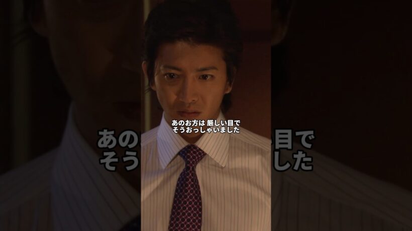 初恋、木村拓哉🥰