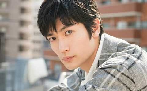 三浦春馬さん、七回忌を迎える　スタッフが感謝のメッセージ「作品が皆様の日々を温かく照らし続けることを願っています」
