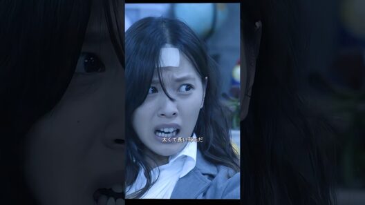 本当に特別な能力を持つ人はいますか？ #ショート動画 #spec