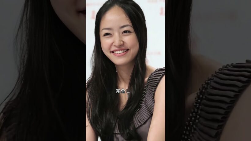 【速報】松本潤が結婚発表#松本潤 #shorts