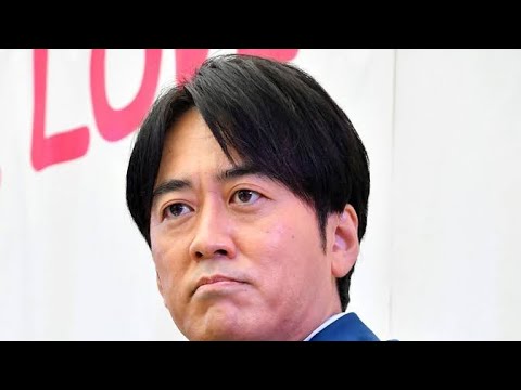 安住紳一郎が語った「中居正広」の一言に涙…😭✨ ファンが感動した理由とは#中居正広 #安住紳一郎 #音楽の日 #SMAP #TBS #芸能ニュース #ジャニーズ #話題のニュース #芸能界 #感動