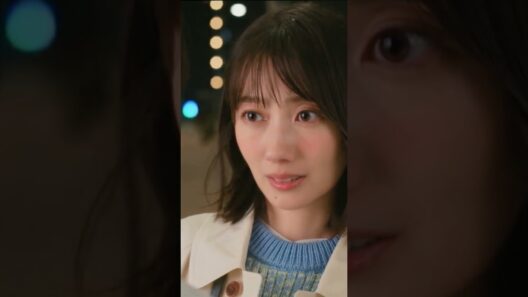 好きバレした瞬間 波瑠×高杉真宙 #わたしのお嫁くん #波瑠 #高杉真宙
