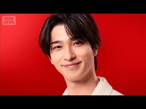 【横浜流星】「やってきたことに間違いはない！」30歳目前の覚悟＜芸能動画＞(2026年7月24日)