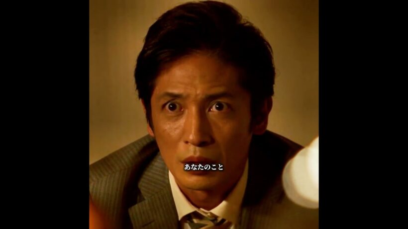 家族関係崩壊、勃発する争い。#映画 #fyp #映画鑑賞 #映画紹介