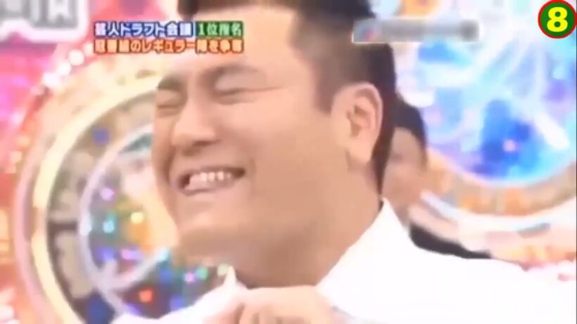 有吉 名場面集 102 new 2023 730