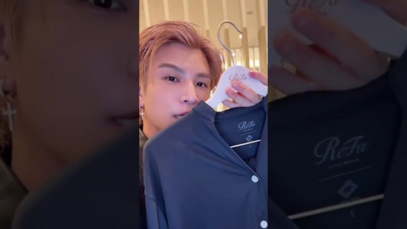 #岩田剛典 #likeandsubscribe